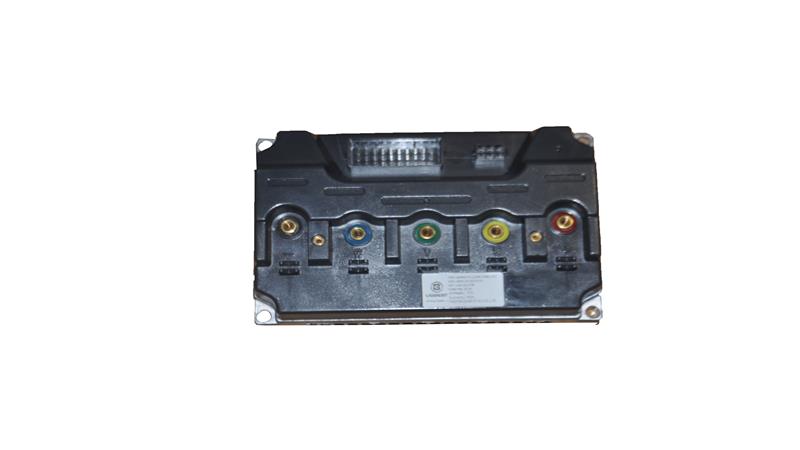 BEYİN 2016 MODEL ( GT5000 )